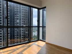 Twin Vew (D5), Apartment #431193631